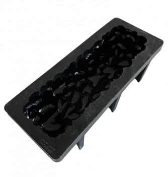 Moule silicone Pavocake - Eros