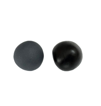 Colorant Alimentaire Concentré en Gel – Noir - 100 g