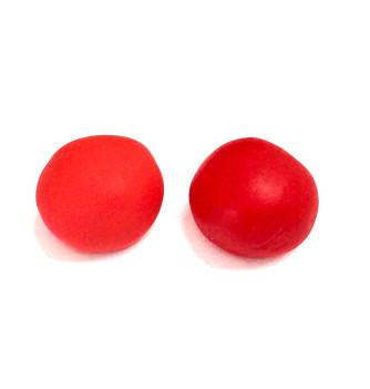 Lot de 5 Colorants Alimentaires Concentrés en Gel - 100 g
