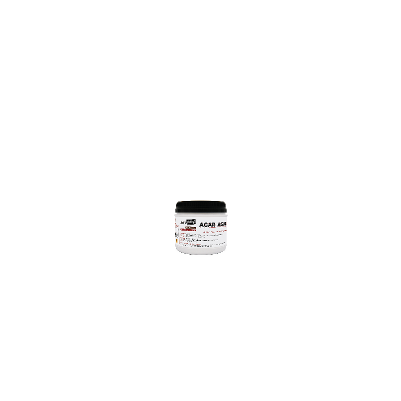 Powdered Agar-Agar 350g