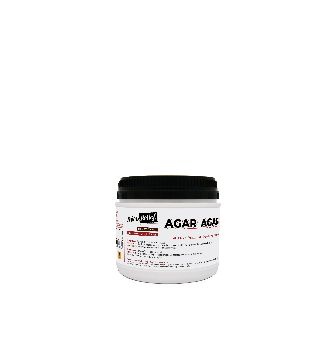 Powdered Agar-Agar 350g
