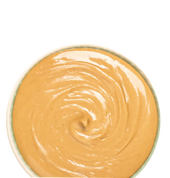 Bueno-Flavoured Hazelnut Filling Paste 5 kg