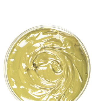 Pistachio Filling Paste 5 kg