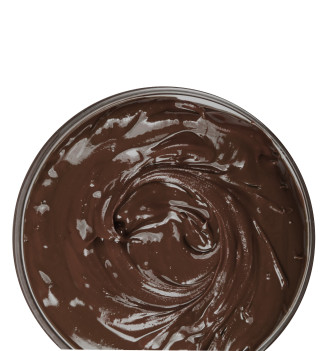 Chocolate-Hazelnut Filling Paste 1 kg