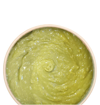 Pistachio and Kadayif Filling Paste 5 kg