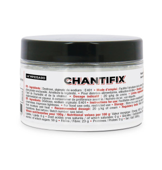Chantifix - 90g