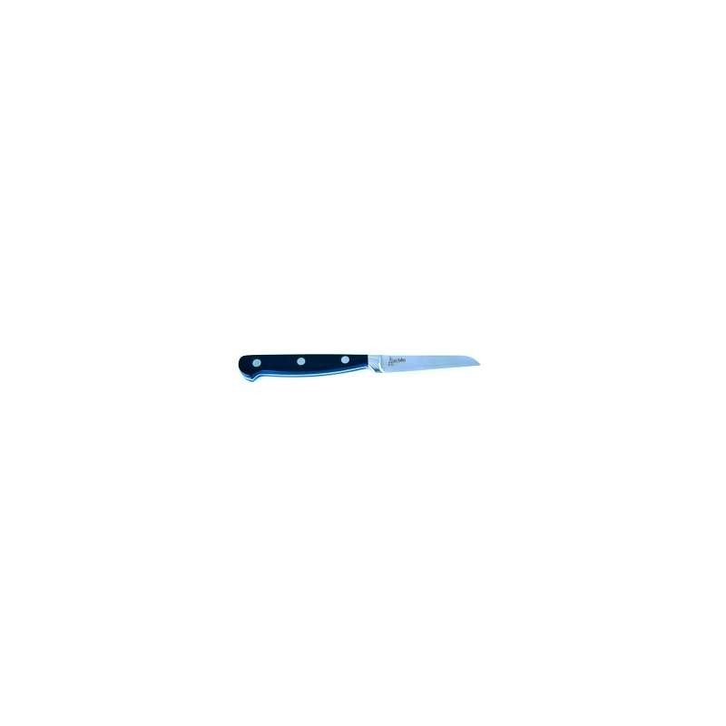 Professional Rounded Paring Knife 6cm
