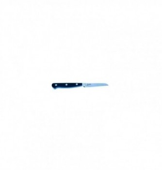 Professional Rounded Paring Knife 6cm