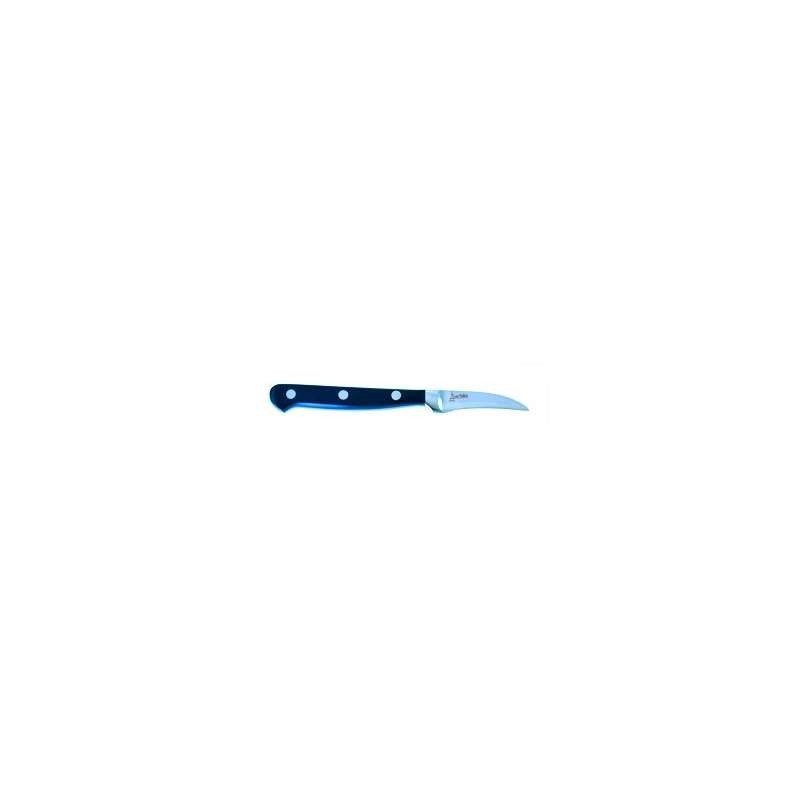 Professional Hooked Paring Knife