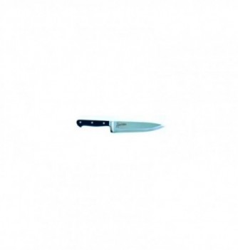 Couteaux professionnels de chef 20cm