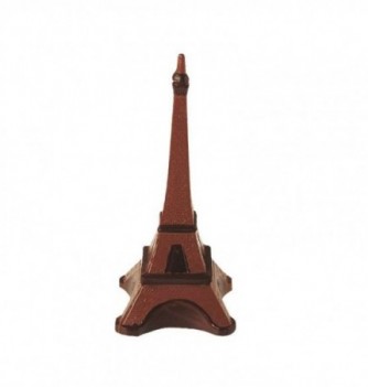 Chocolate Mould - Eiffel Tower (400mm)