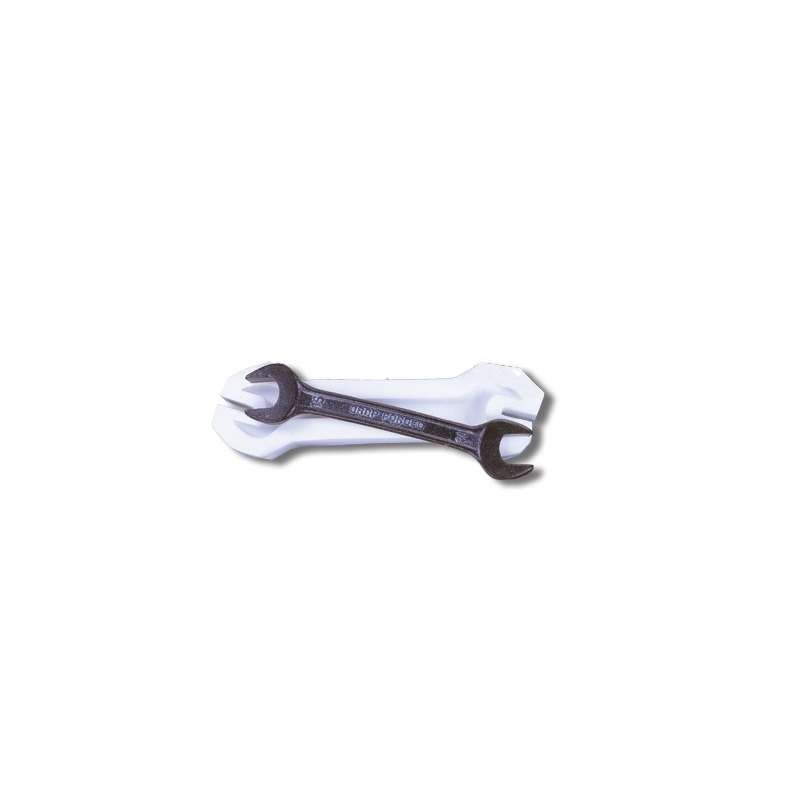 Silicone Mould - Wrench