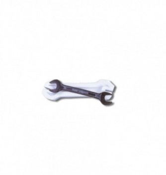 Silicone Mould - Wrench