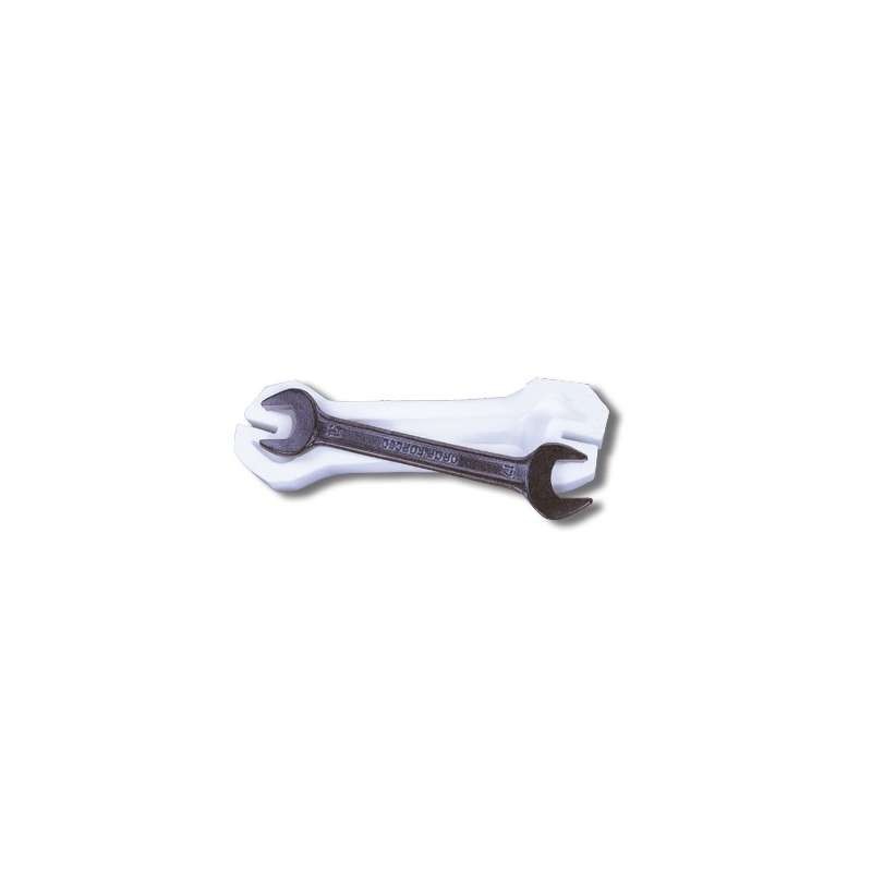 Silicone Mould - Monkey Wrench (160x12mm)