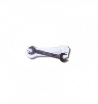Silicone Mold - Flat Wrench 160x12mm