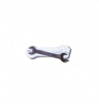 Silicone Mould - Monkey Wrench (160x12mm)