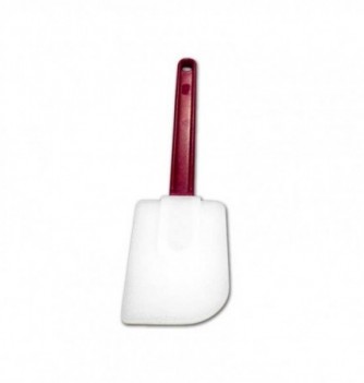 Silicone Spatula 36cm