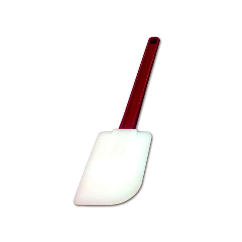 Silicone Spatula 41cm