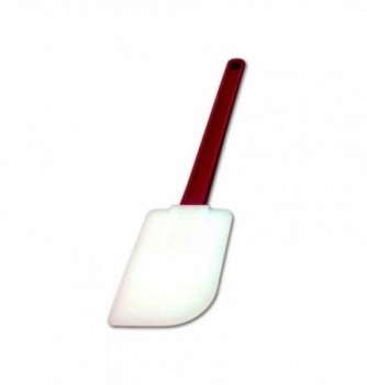 Silicone Spatula 41cm