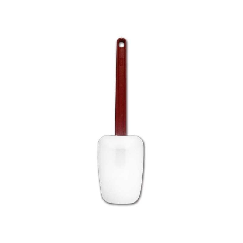 Silicone Spatula 35cm