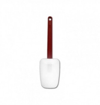 Silicone Spatula 35cm