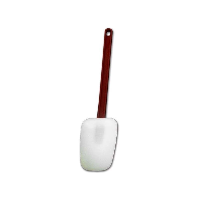 Silicone Spatula 40cm