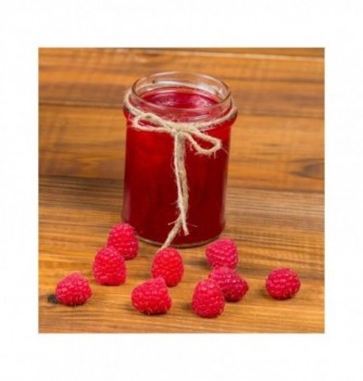 Agar Agar en poudre - 40g