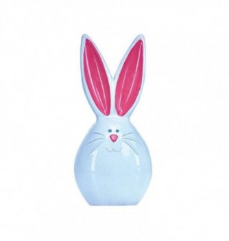 Moule Chocolat Lapin Mignon