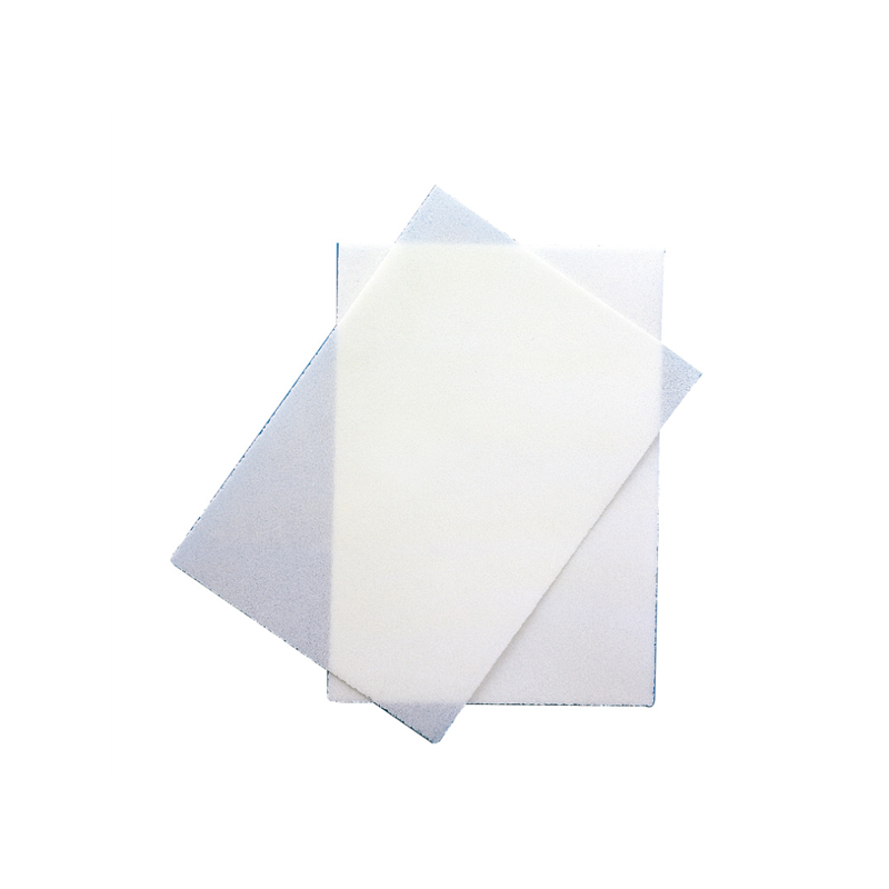 Edible White Sheets - Ready to Print