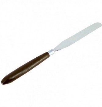 Mini Spatula 11cm