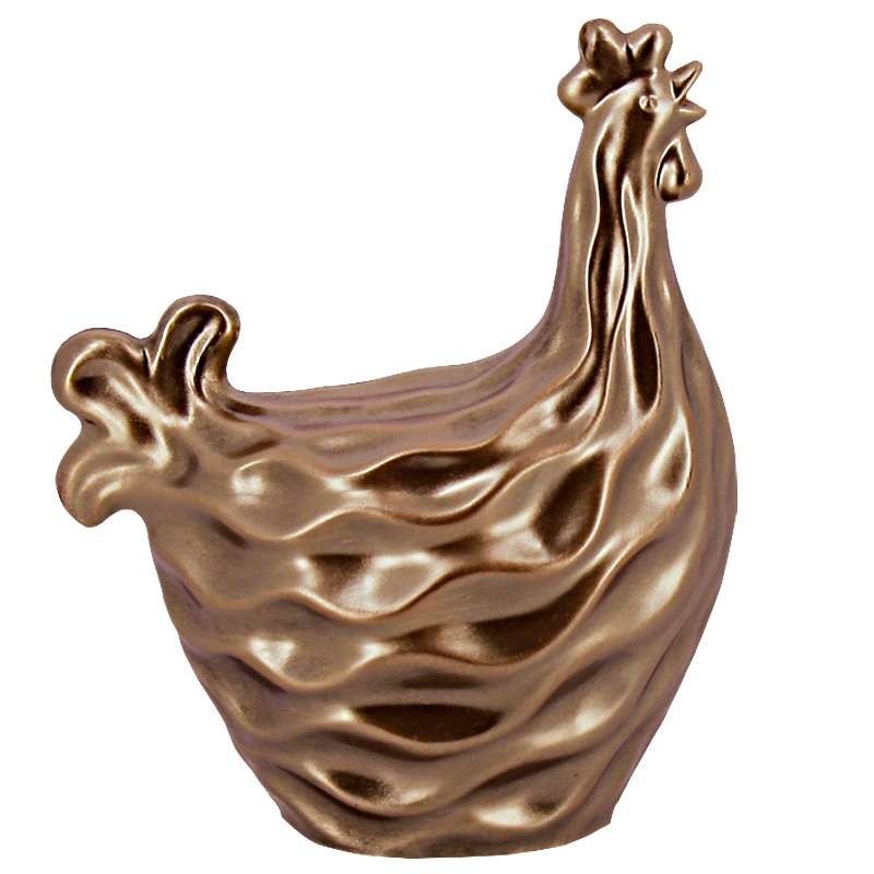 Moule chocolat fritures de Pâques 3,5 cm