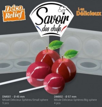 Avmy 3D Tête De Lion Moule en Silicone Animaux Relief Moules Fondants Décoration De Gâteau Outils Argile Chocolat Bonbons Moule 