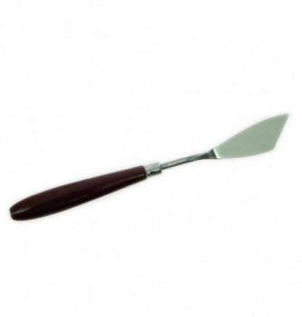 Truncated Spatula 7.5cm