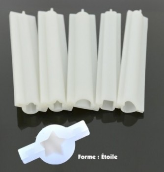 https://www.deco-relief.fr/4614-promotion_btt/moule-a-insert-silicone-etoile.jpg