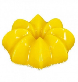 Deco Sweet Cakes - Originel