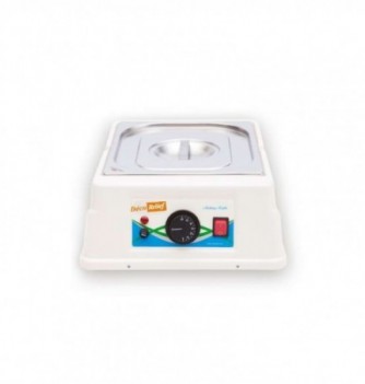 TREMPEUSE 1 BAC 6KG