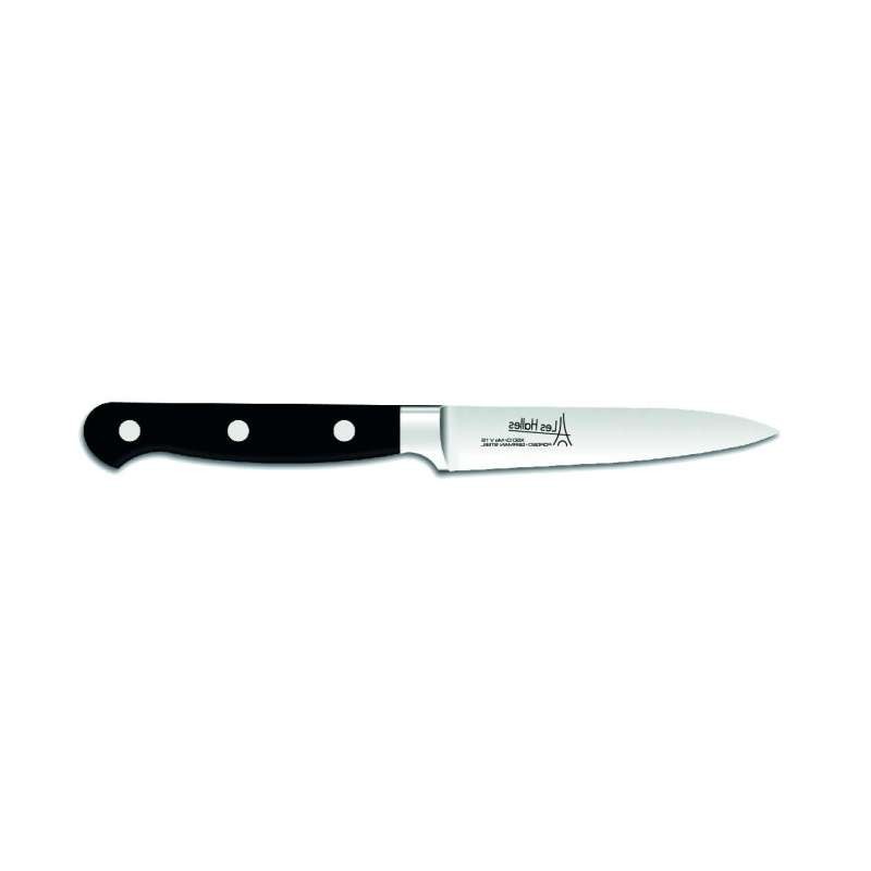 Professional Knife 101,6mm