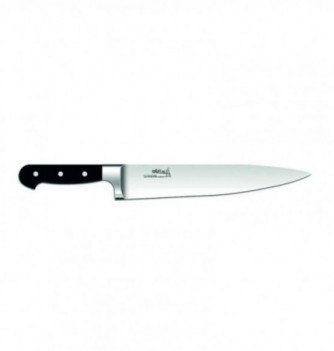 Couteau de chef 10"