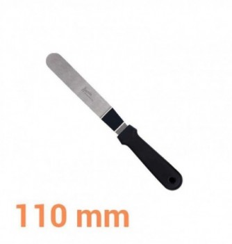 Angled Spatula 4.25cm