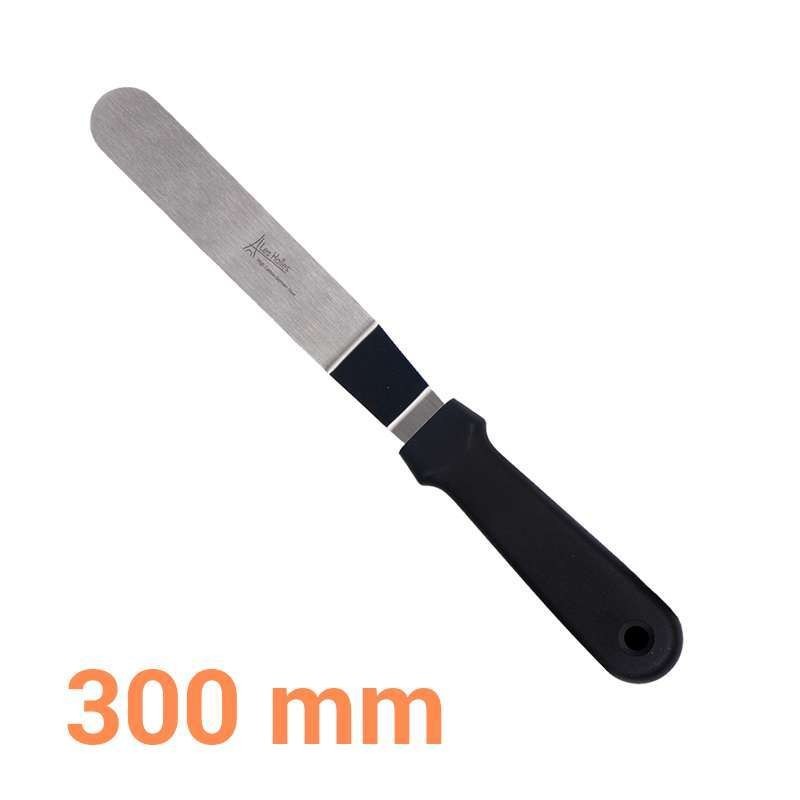 Angled Spatula 30cm