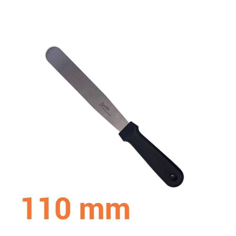 Flat Spatula 11cm