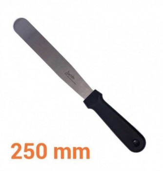 Flat Spatula 25cm