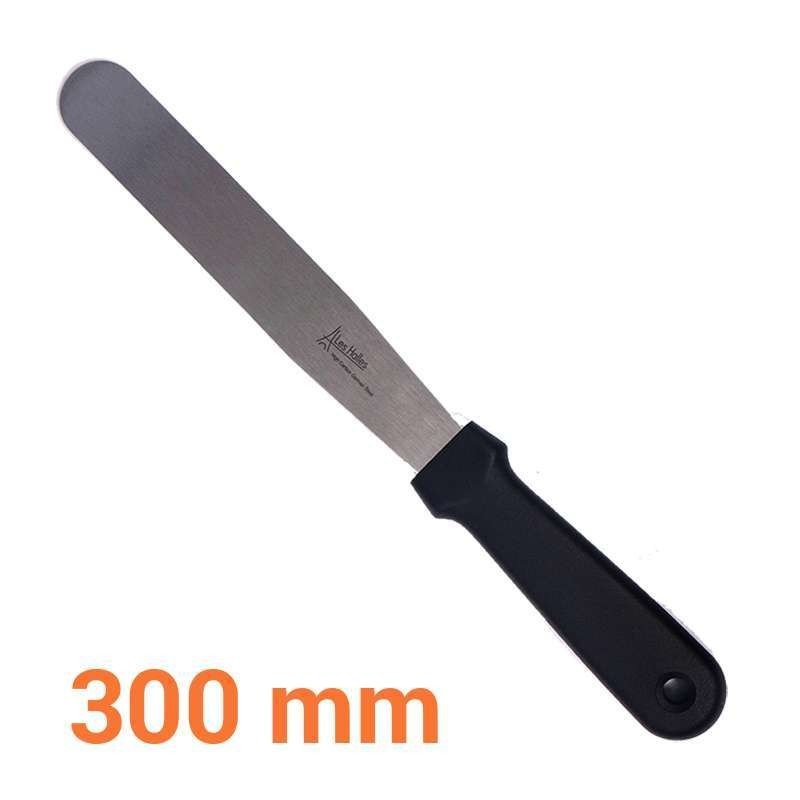 Flat Spatula 30cm