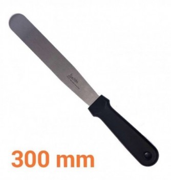 Flat Spatula 30cm