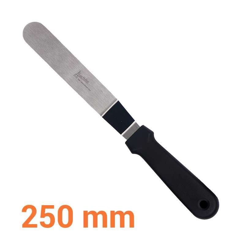 Angled Spatula 25cm