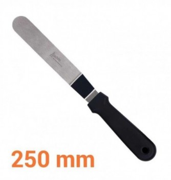 Angled Spatula 25cm