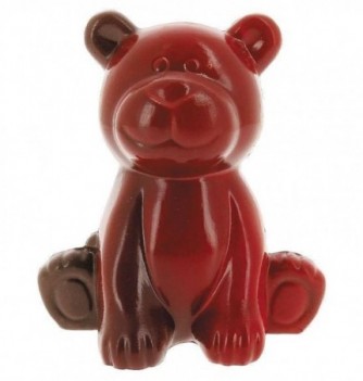 Chocolate Mould - Bear