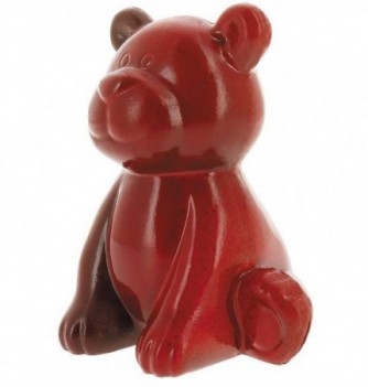 Chocolate Mould - Bear