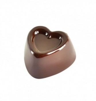 https://www.deco-relief.fr/5189-promotion_btt/chocolate-mold-heart-21pcs-10g.jpg