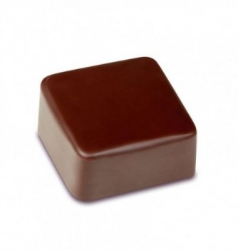 Square Chocolate Mould